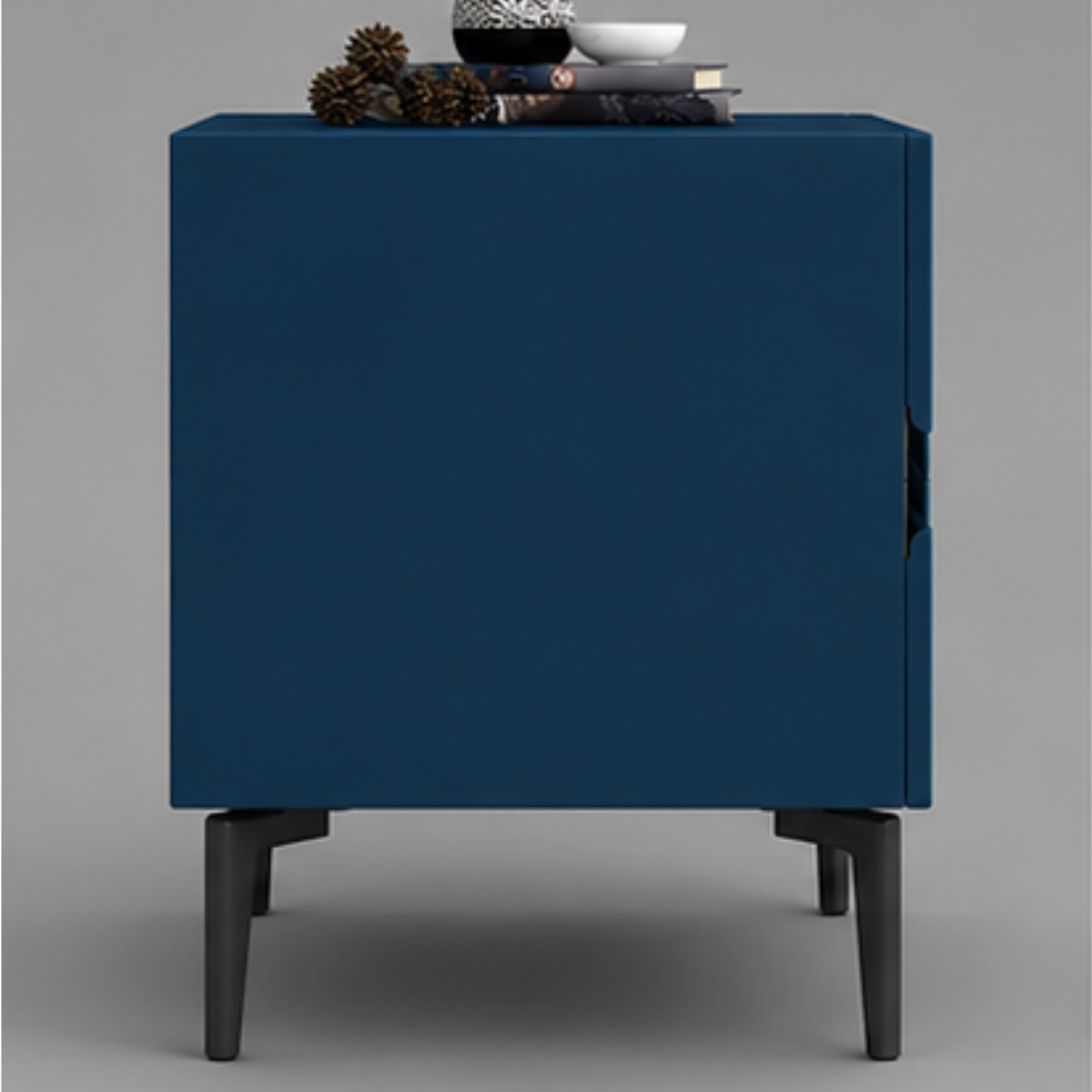Nova Midnight Nightstand