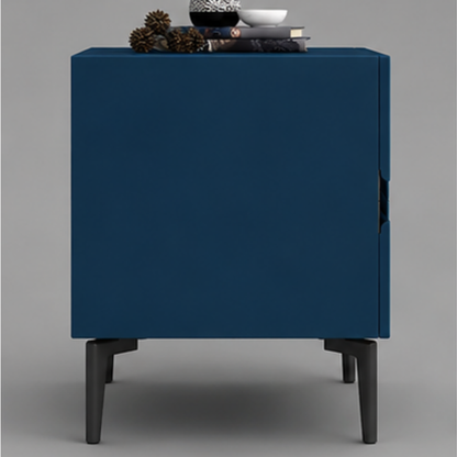 Nova Midnight Nightstand