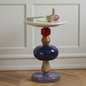 Prism Pop Accent Table