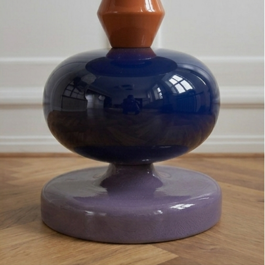 Prism Pop Accent Table