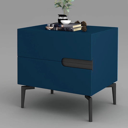 Nova Midnight Nightstand