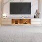Luxury Modern TV Stand