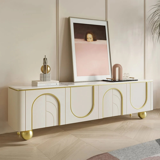 Celeste Storage Console
