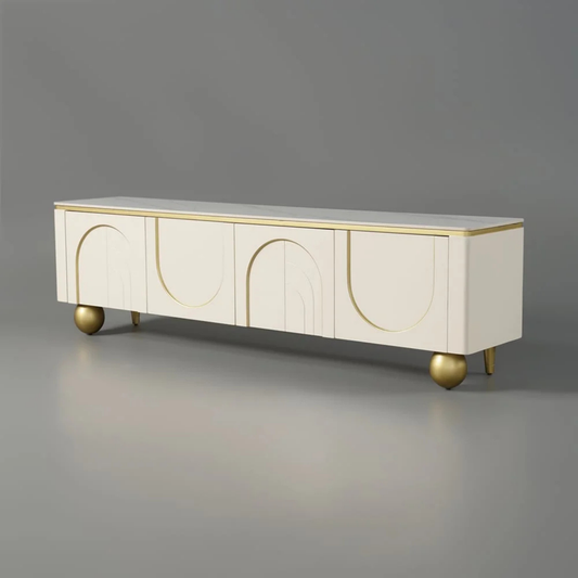 Celeste Storage Console