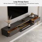 Modern Floating TV Unit