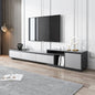 Modern Extendable TV Stand