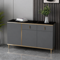 Monaco Luxe Sideboard