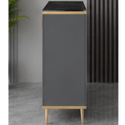 Monaco Luxe Sideboard