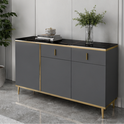 Monaco Luxe Sideboard