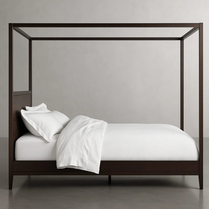 Stratford Canopy Bed
