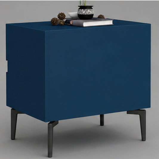 Nova Midnight Nightstand